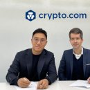 블록게임즈 이미지