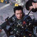 유토피아 이미지