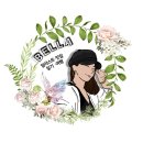 소피스의원 | 보톡스 후기 : 1:1상담으로 나한테 맞는 입술 만들기 너무 마음에 쏙 드는 리얼 후기 : 중동역 소피스의원