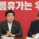 올인 이미지