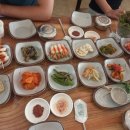 횡성조가네 이미지