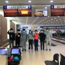 포일스포츠센터 이미지