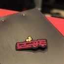 샘머리길 이미지