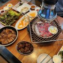장유한우명가 이미지