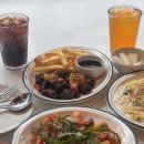 부평문화로80번길 이미지