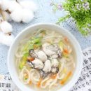 칼국수 티스토리