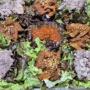 젓가락질 잘해야만 밥을먹나요 이미지