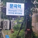 의림대로32길 이미지