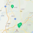 용성게이트볼장 이미지