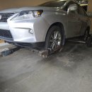 달곰 타이어 이미지