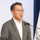 인천참사랑병원