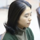 세리미용실 이미지