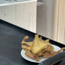 블랑앤미 | 완도 식당 명품해물탕찜 ㅣ완도 숙소 루미아호텔앤리조트