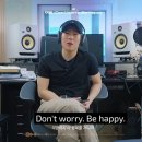 Don&#39;t Worry Be Happy - I will never tire of hearing it 이미지