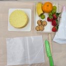 성북초교 병설유치원 이미지