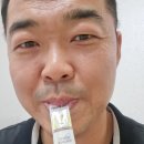 감성영농조합법인 이미지