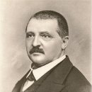 안톤 브루크너 – 교향곡 제4번 E♭장조 “낭만적” Anton Bruckner – Symphony No.4 in E-flat major...