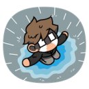 LOL PC방(NC점) | 원신 소개 - 사전예약 및 출시(09.28)