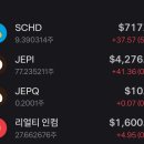 327004 이미지
