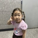 조성형외과