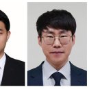 이수원
