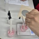 양재노인종합복지관 | 양재노인종합복지관 수분크림 원데이클래스