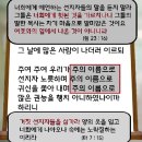 누구든지 나의 이 말을 듣고 행하는 자-하늘나라 대사 그리스도를 대신한 화목직책 사명자 천국 복음 전파. (마 7:24) 이미지