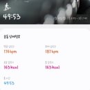 윌 피티 짐 | 하양 헬스 피티 운동 기록 남기기 PT 3,4회차