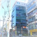 윤결의원