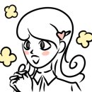 대우유토피아아파트 109동