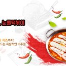 소3-4 이미지