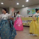 길메리병원 Daum카페