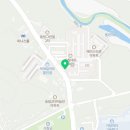 돈치킨거창점