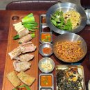 막창도둑수성점 | 대구 수성못 막창 맛집 막창도둑 수성못점 1티어 두산동 술집