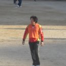 행신초등학교 이미지