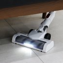 소로1-신일6 | 신일 무선 진공 청소기 핸디형 2in1 BLDC 초경량 사용 후기