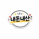 빽다방빵연구소 고양설문점
