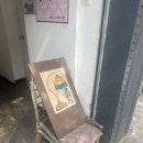 대구 교동 분위기 좋은 LP카페 : 코러스 커피