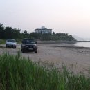 장암민박 이미지