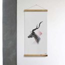 꾸밈장식 이미지