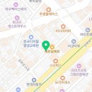 엘케이행정사무소 이미지