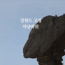 송지호교