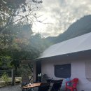 수락베이스캠프 이미지