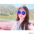 마린보이수상레저 | [가평 빠지] 마린보이 수상레져 인스타그램 후기