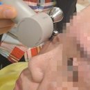 볼지메디 이미지