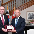 대영오토 이미지