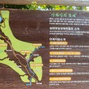 지내마을길 이미지