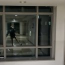 &lt;범죄와 사회&gt; 후기