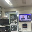 본리점기아오토큐 이미지