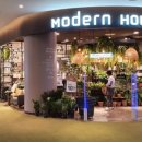 ㈜엠에이치기업 이미지